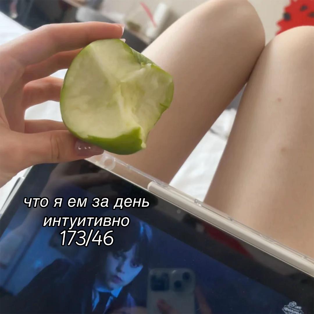 @lolа