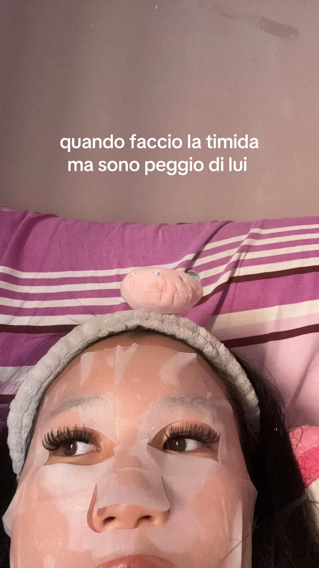 @🐾