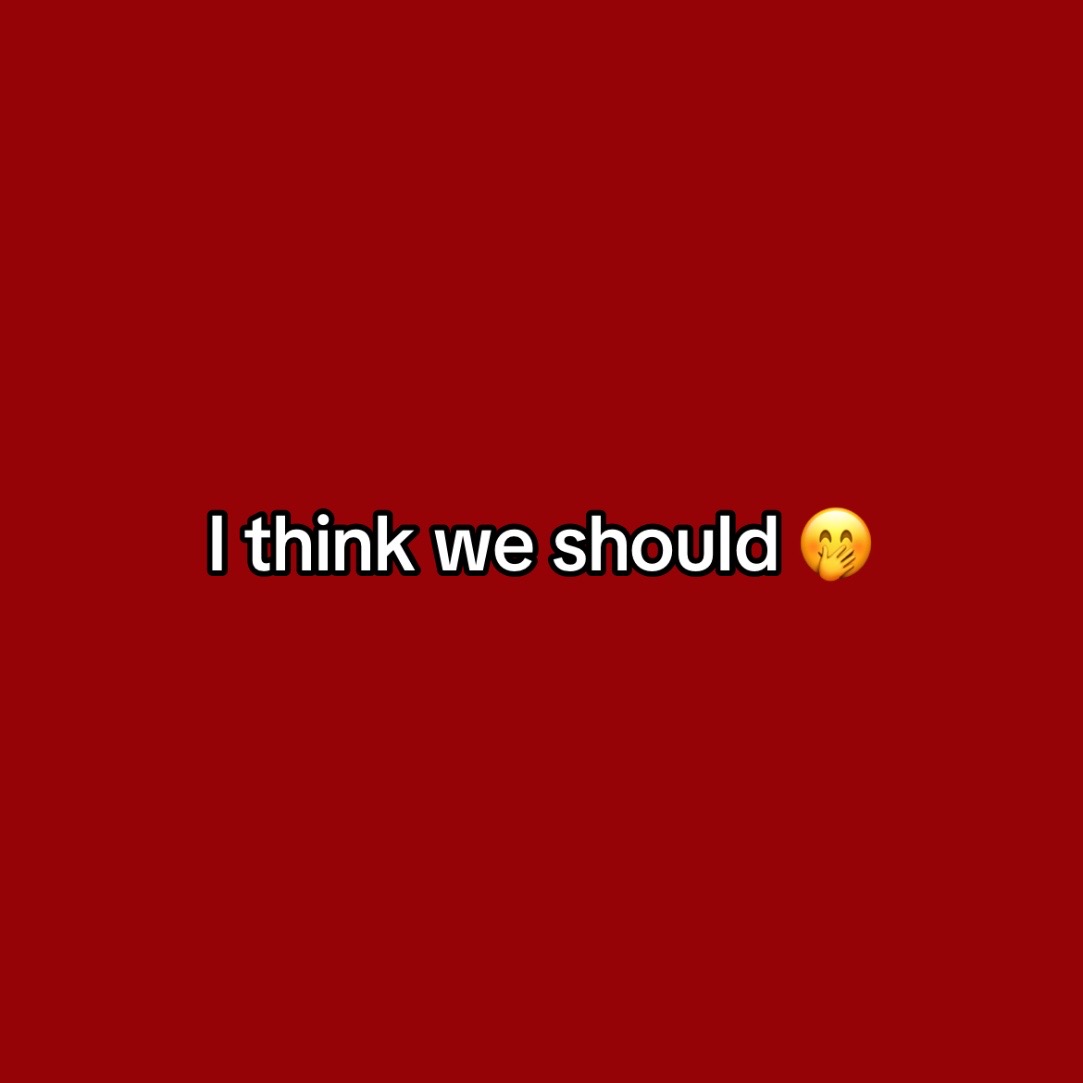 @Him/Her