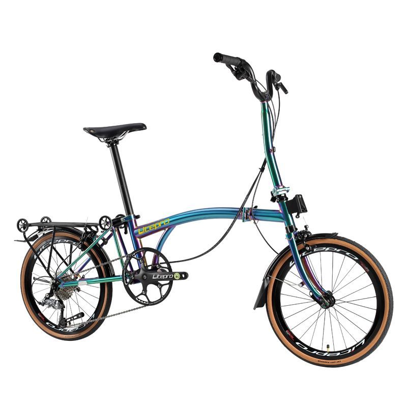 @liteprobicycle