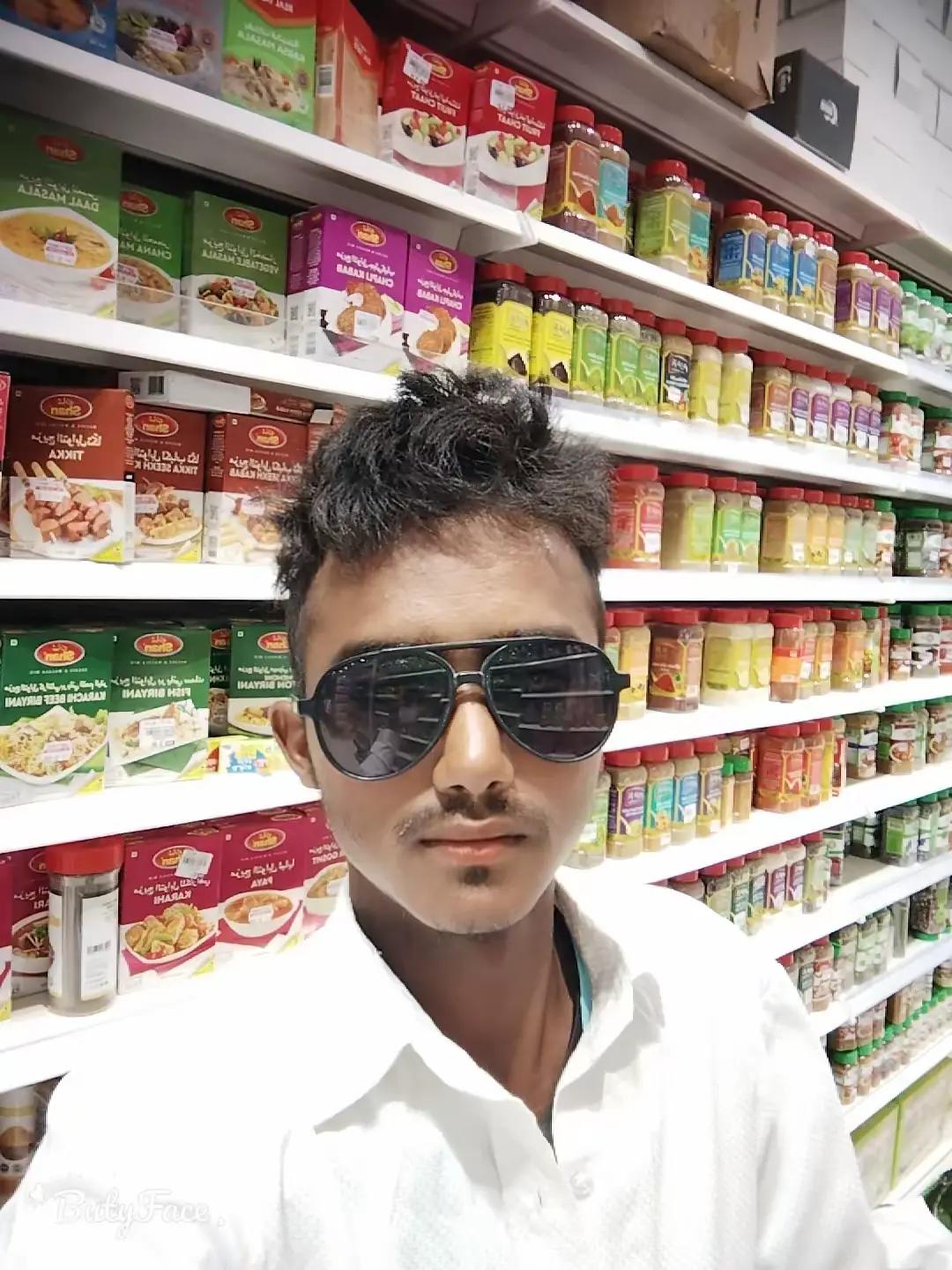 @Ishan Ramtel