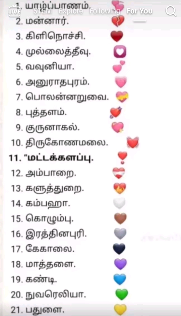@🇱🇰Mister Thanu🇸🇦