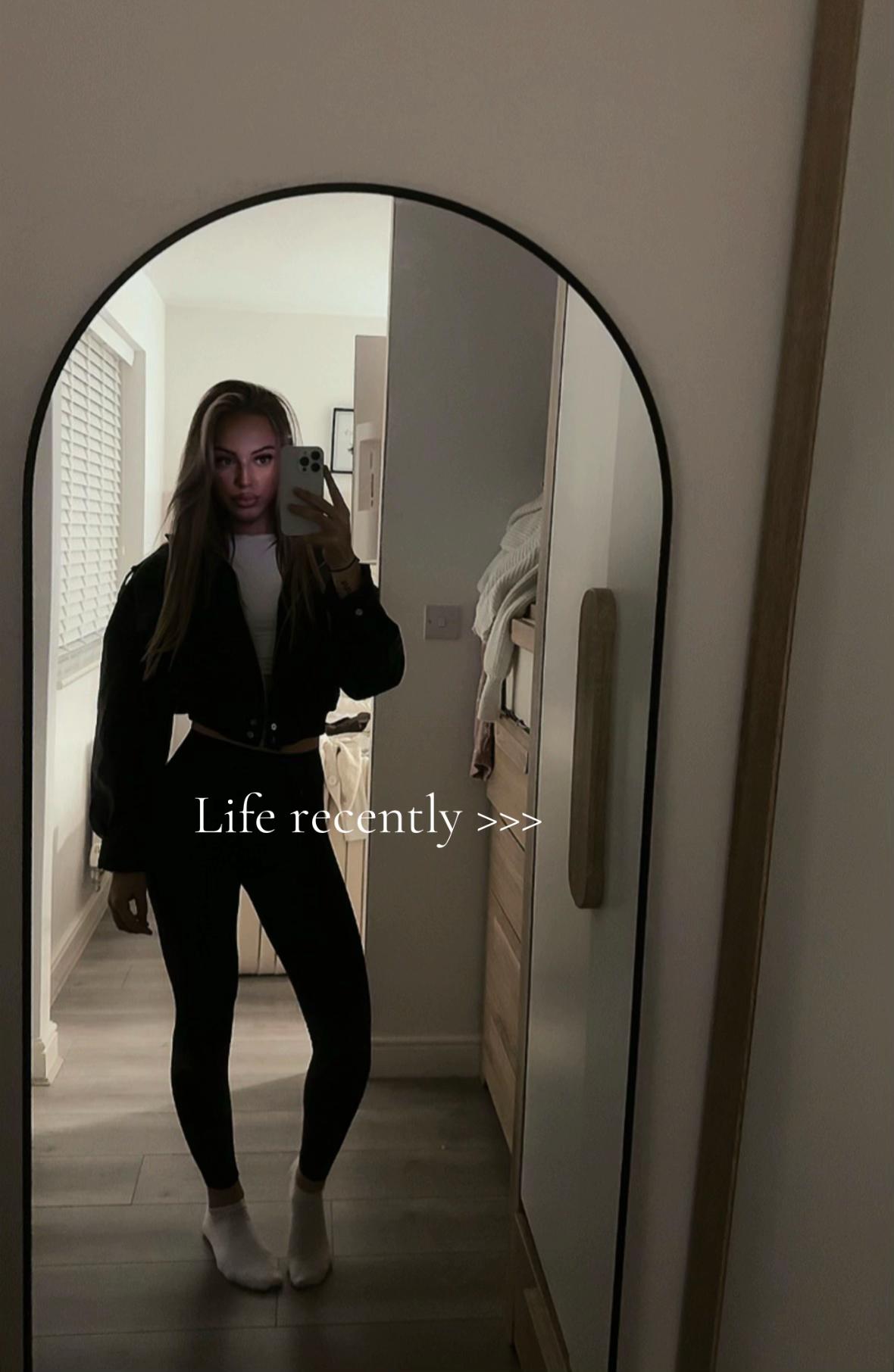 @Maria_xx07