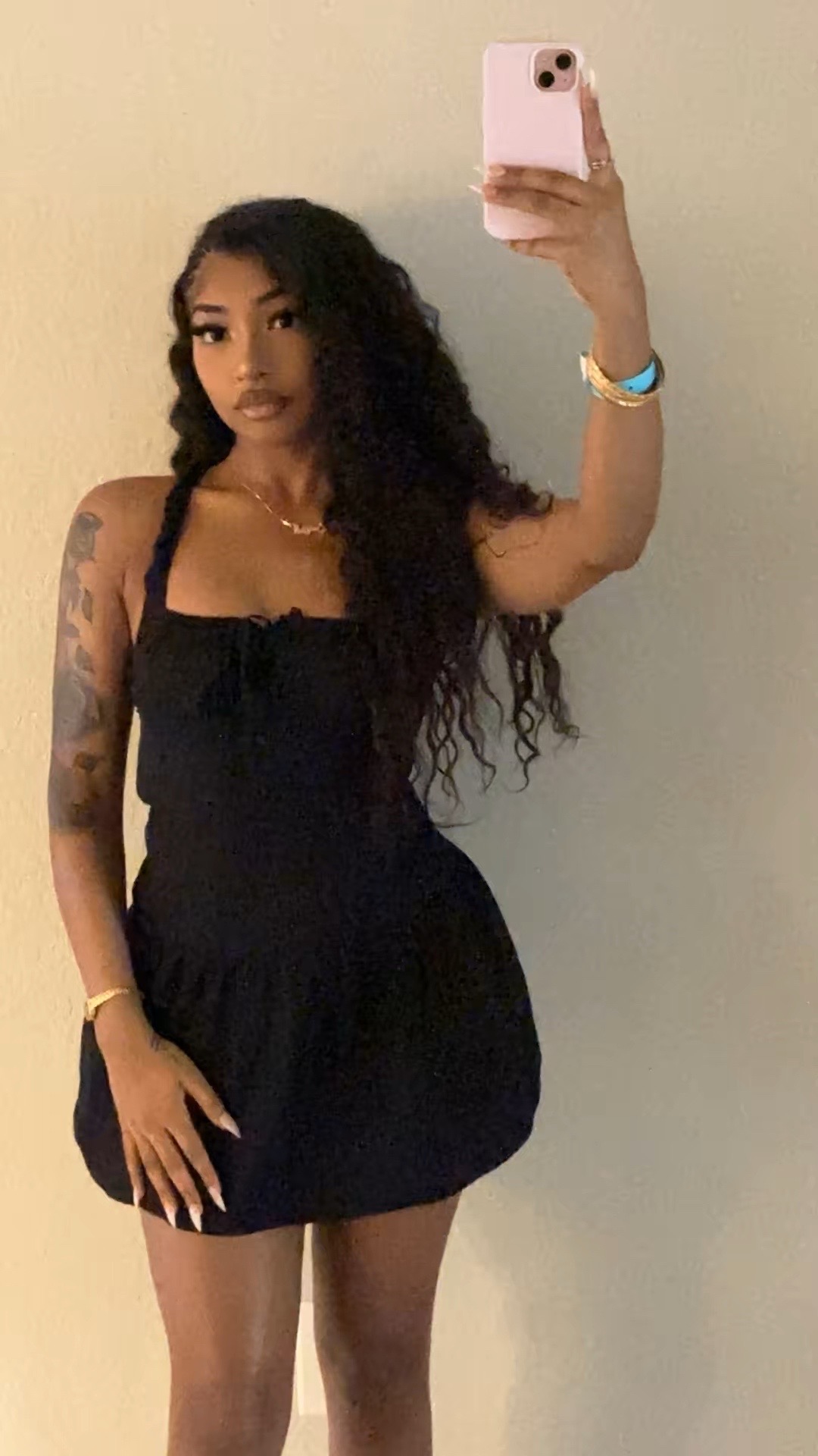 @alisah
