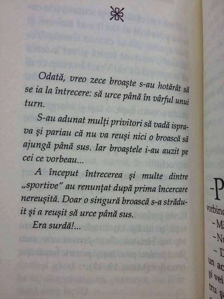 @Adina