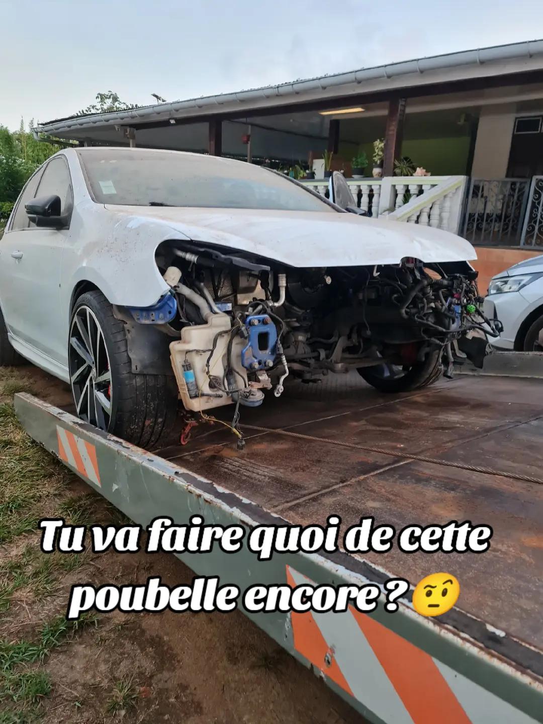 @Ti'Lutchman🇬🇫