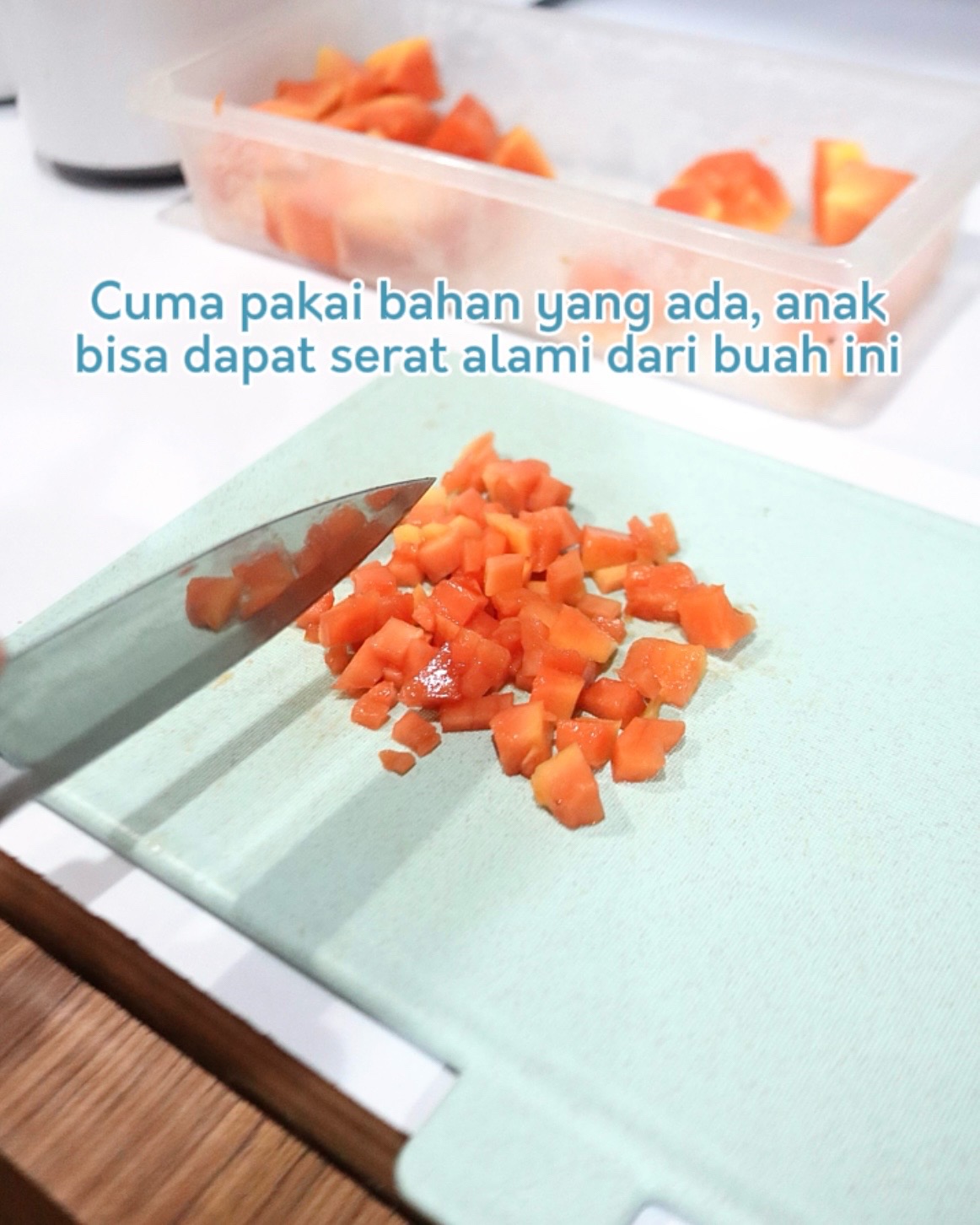 @Noomi.indonesia