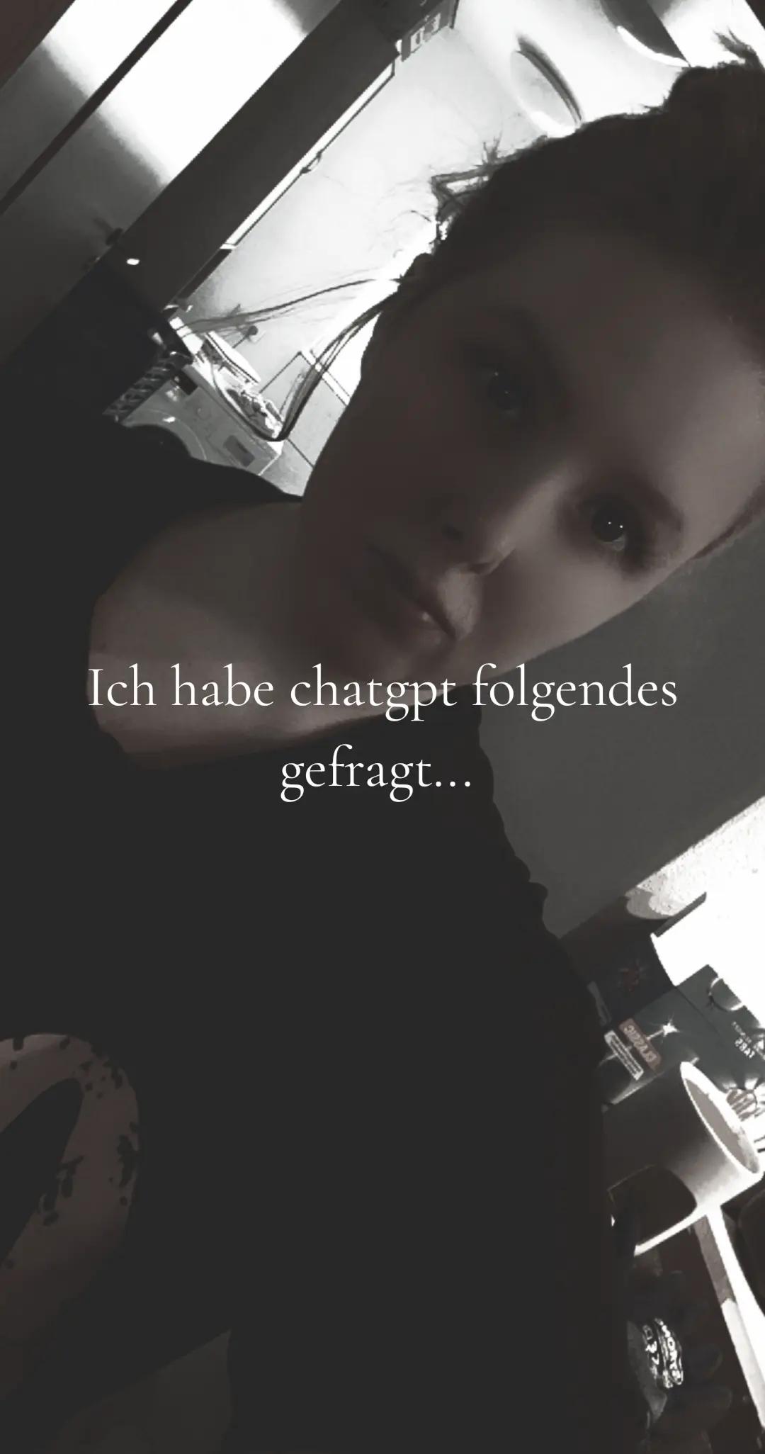 @AniLiv