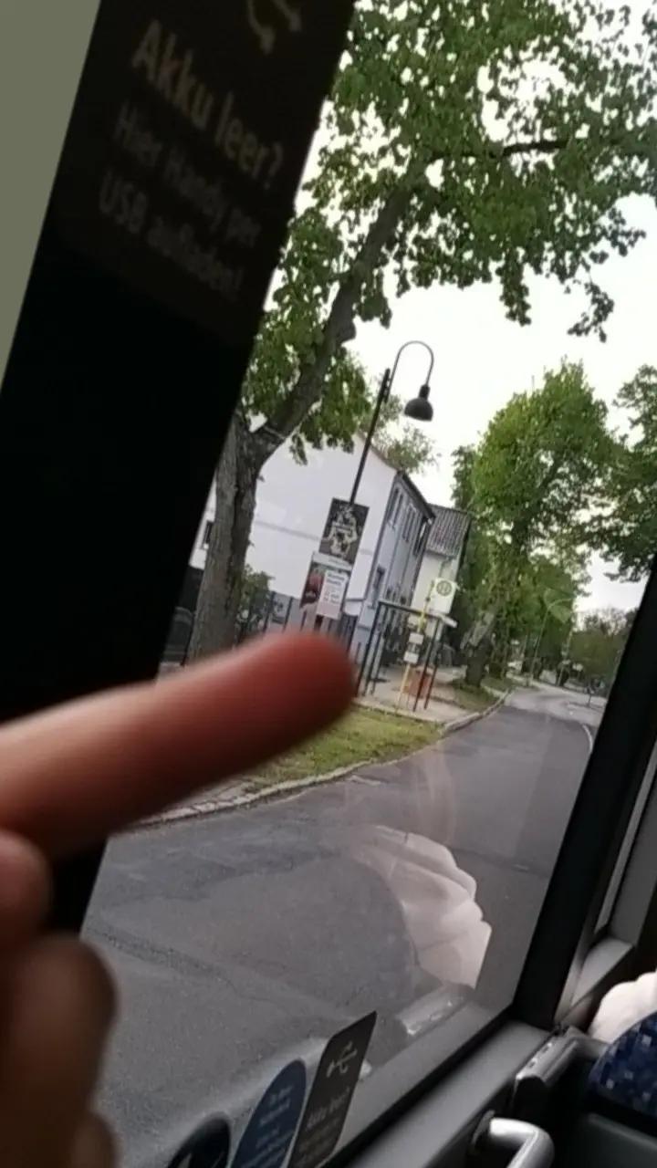 @lucaking1312