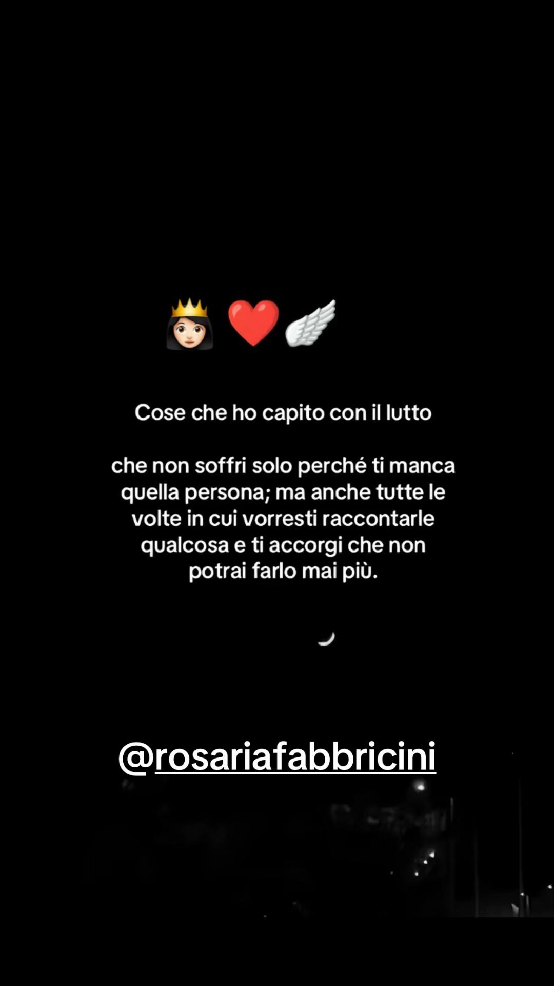 @Vincenzino19
