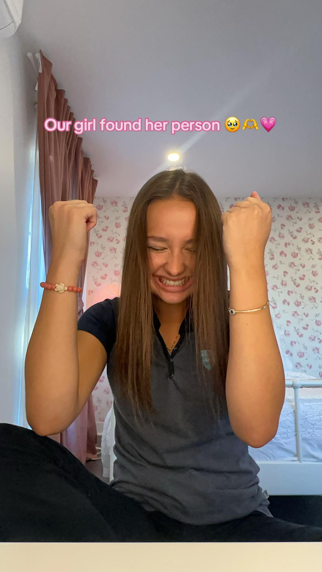 @em_my_saulnier