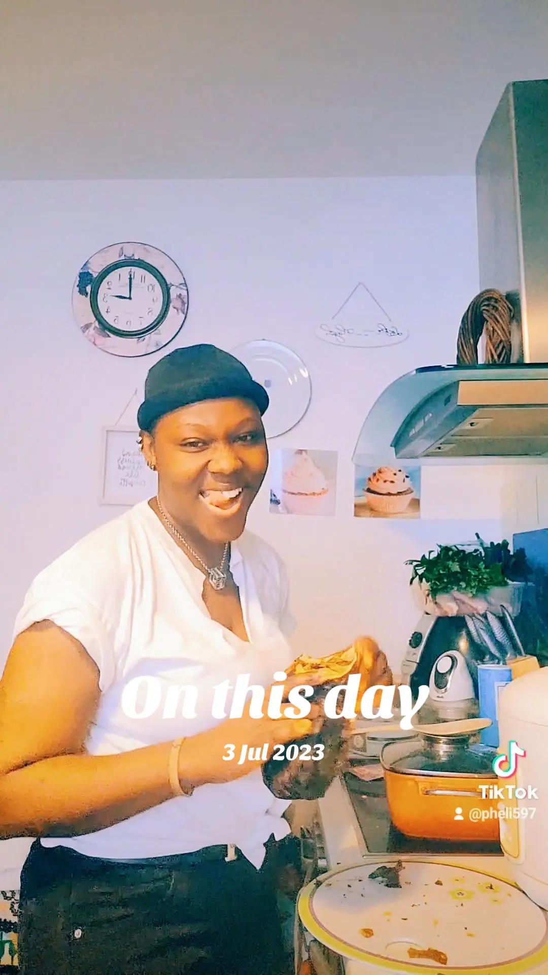 @NanaYaaAchiaa 💜💯