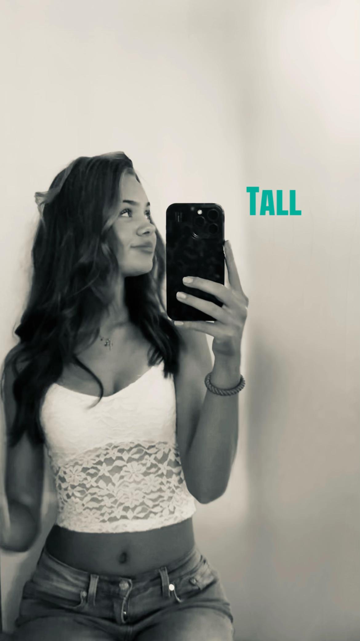 @mia.sce