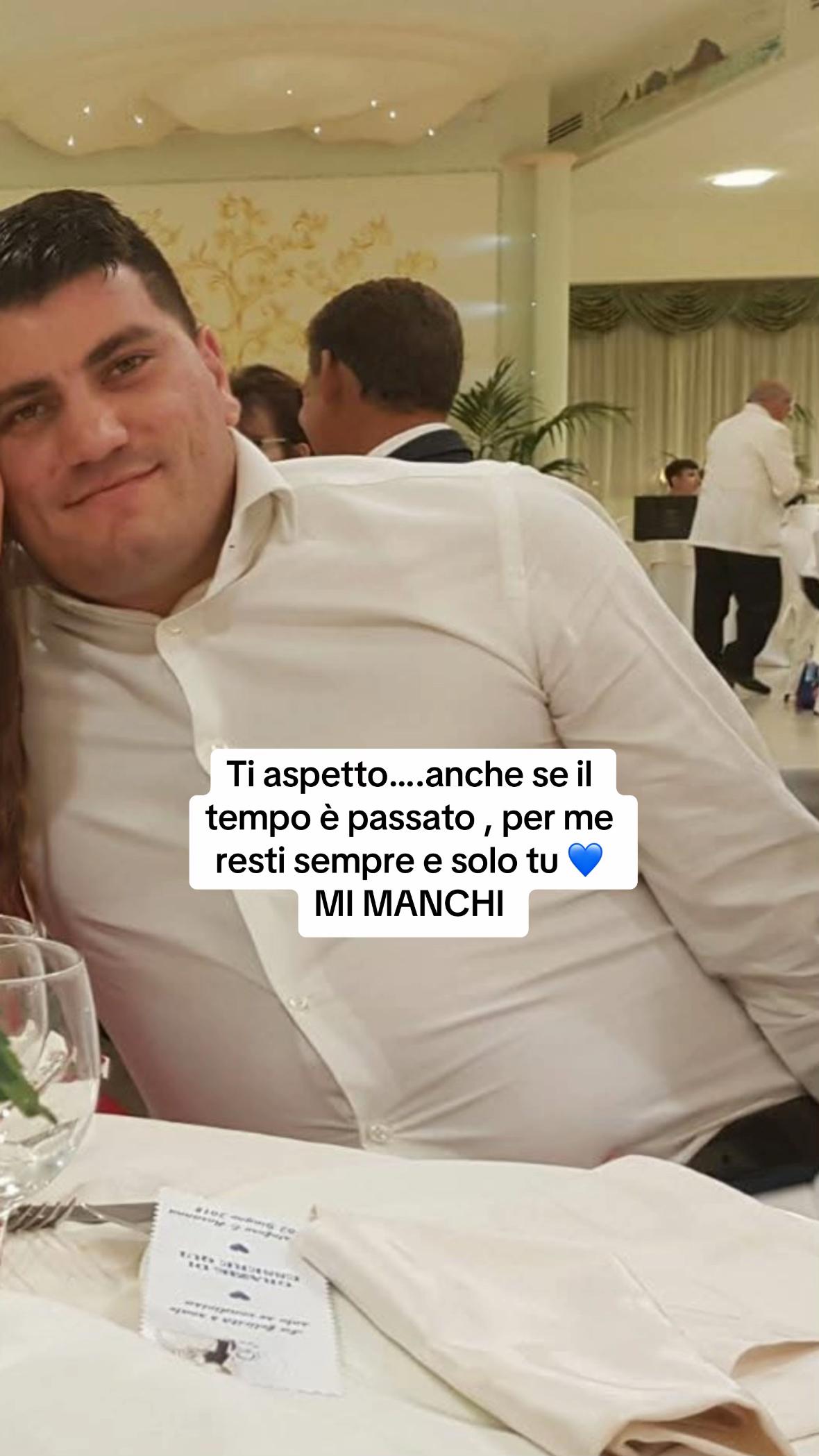 @valeria_mannone
