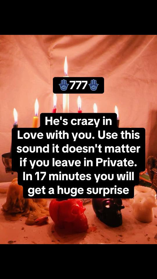 @Dr Oboh