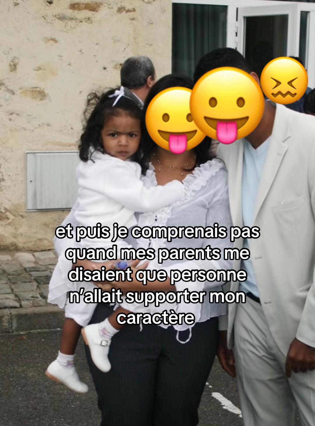 @Orlane 🪷
