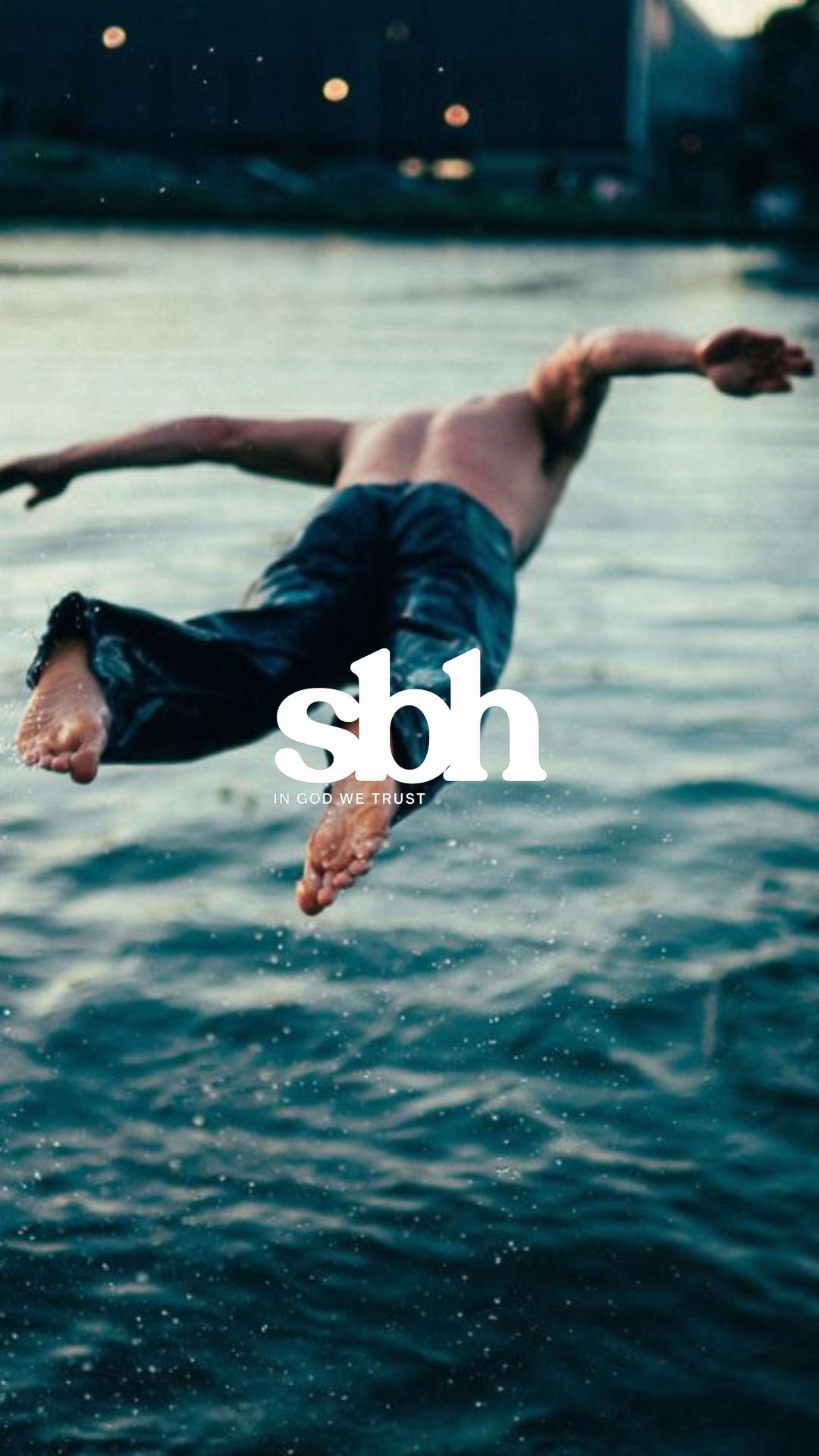 @sentbyheaven.de
