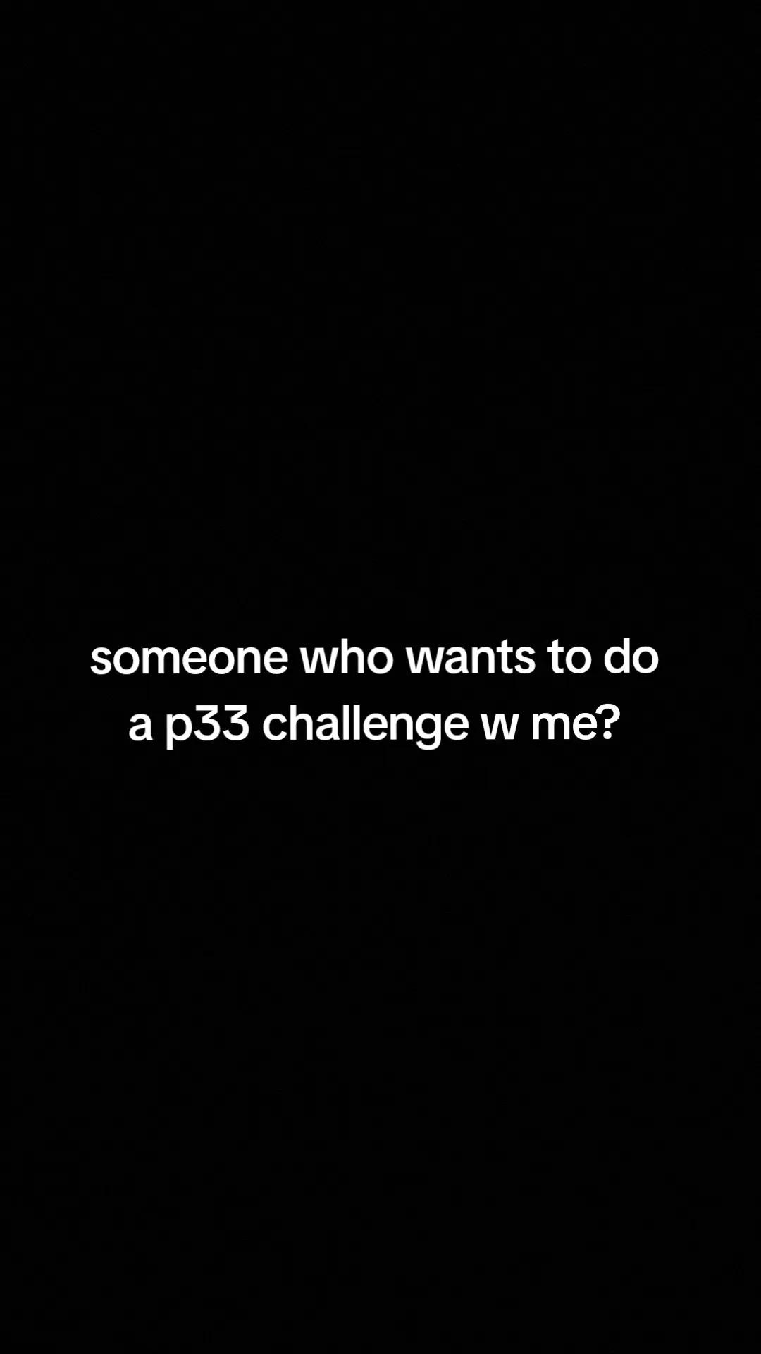 @p33girl