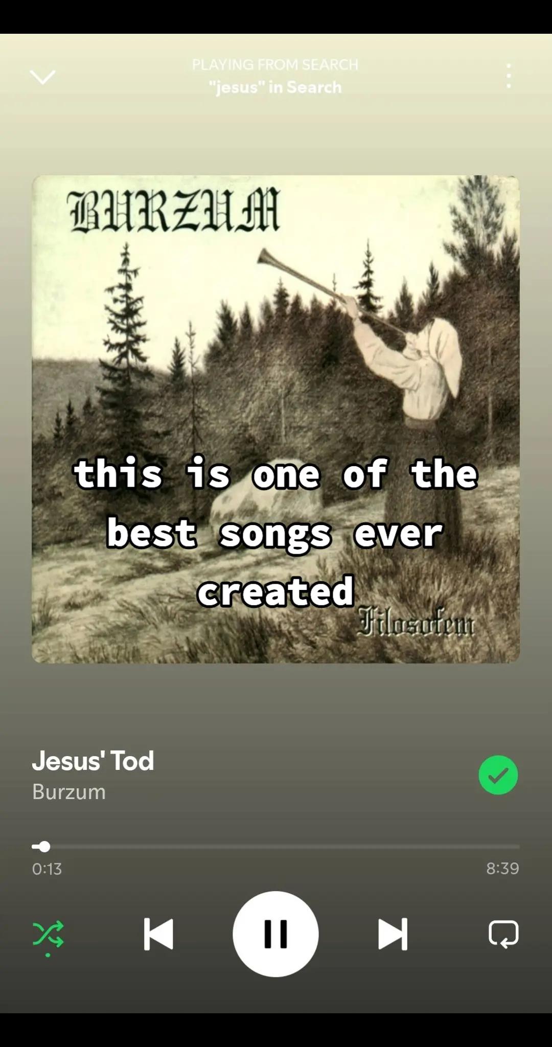 @metalenjoyer