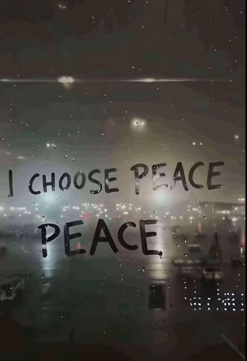 @𝟏𝟕