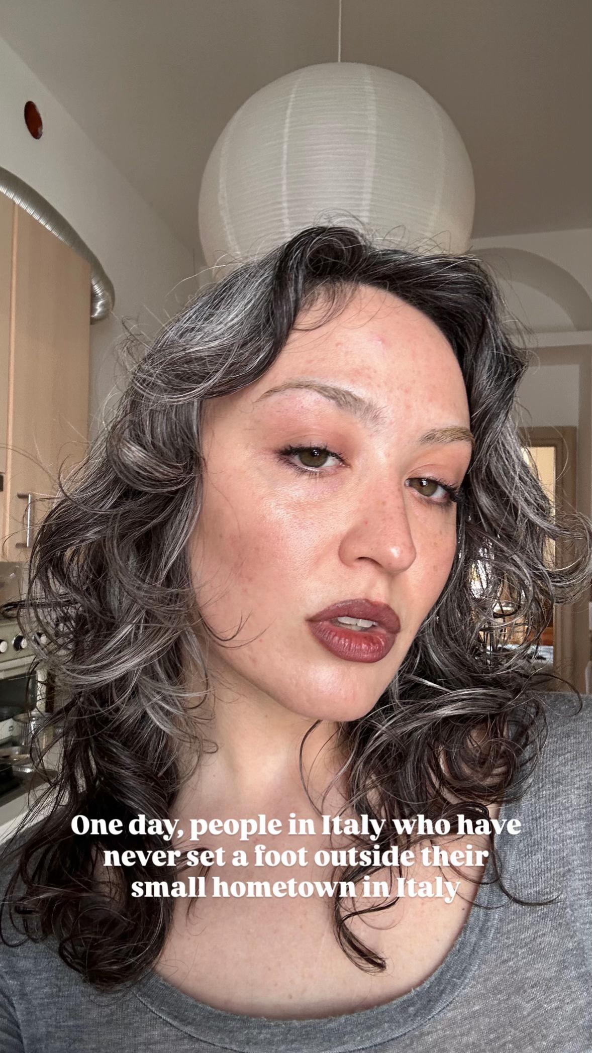 @leitalienne