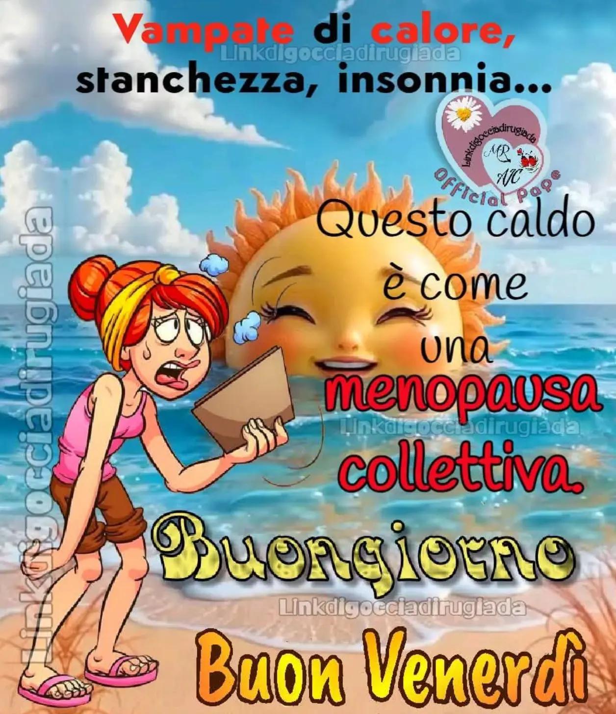 @@jahshaisnhsjsunicorno