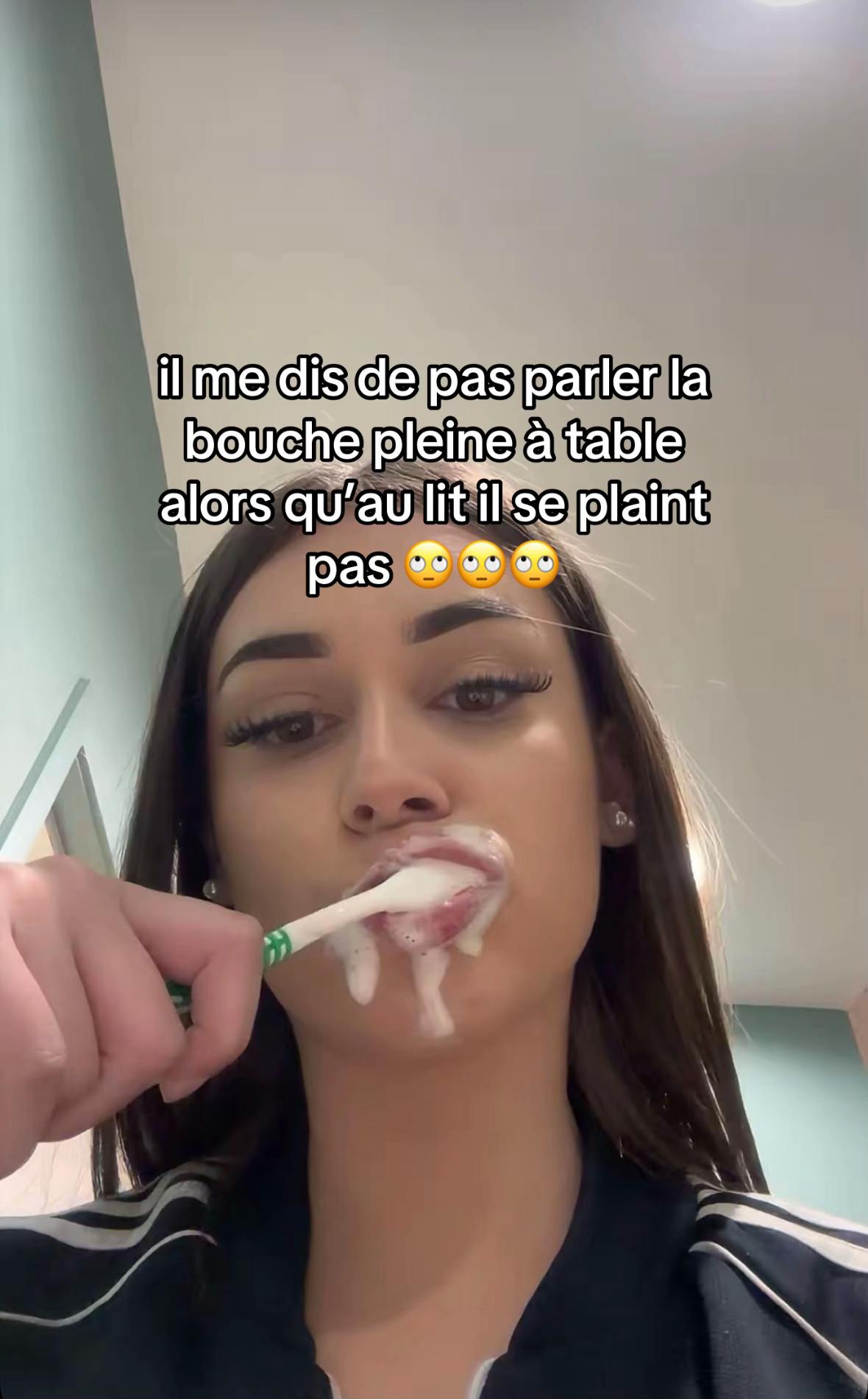 @liloudnnn1