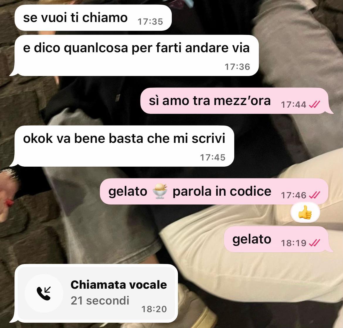 @Emma🌟