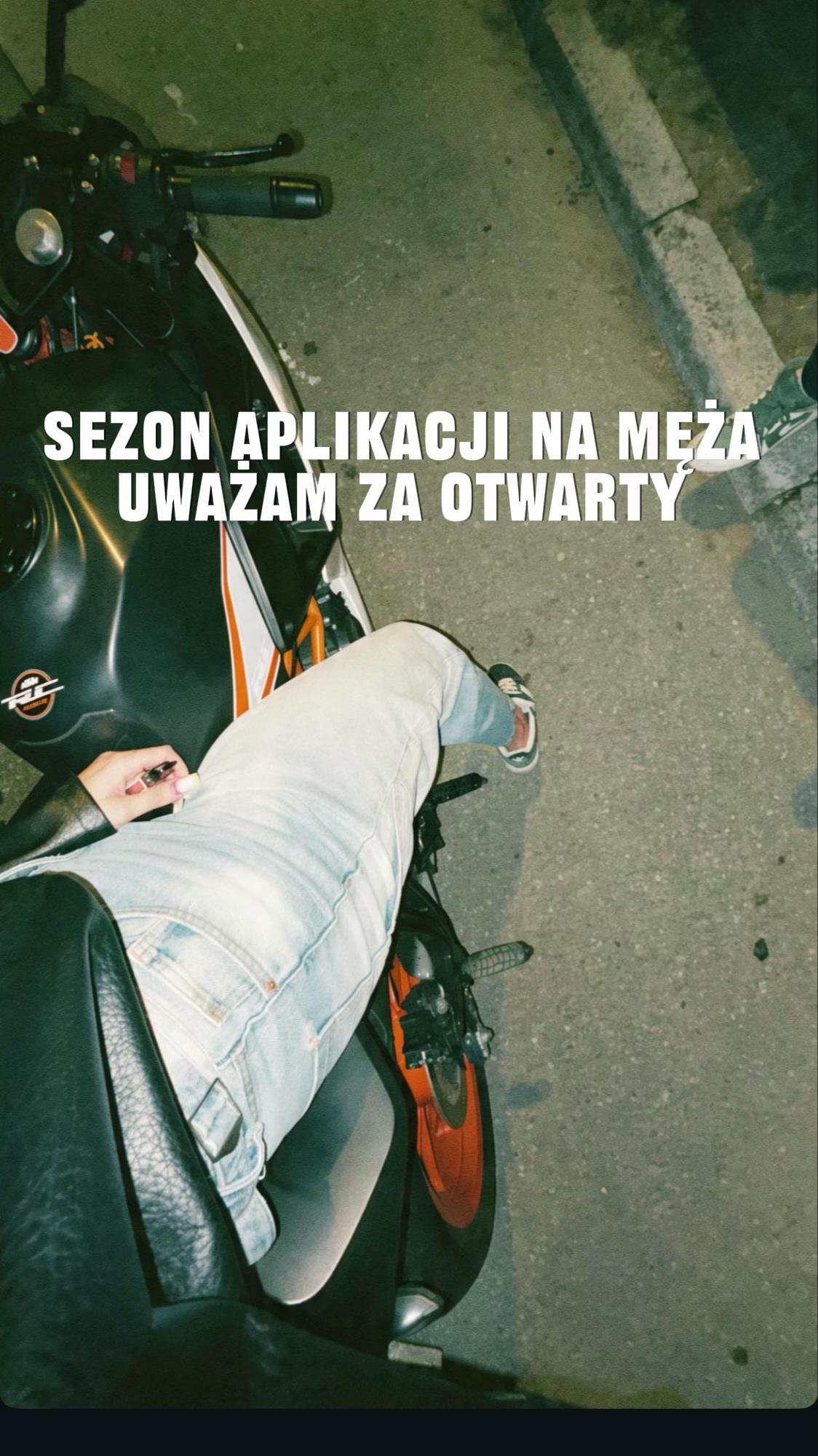 @olkuskaa