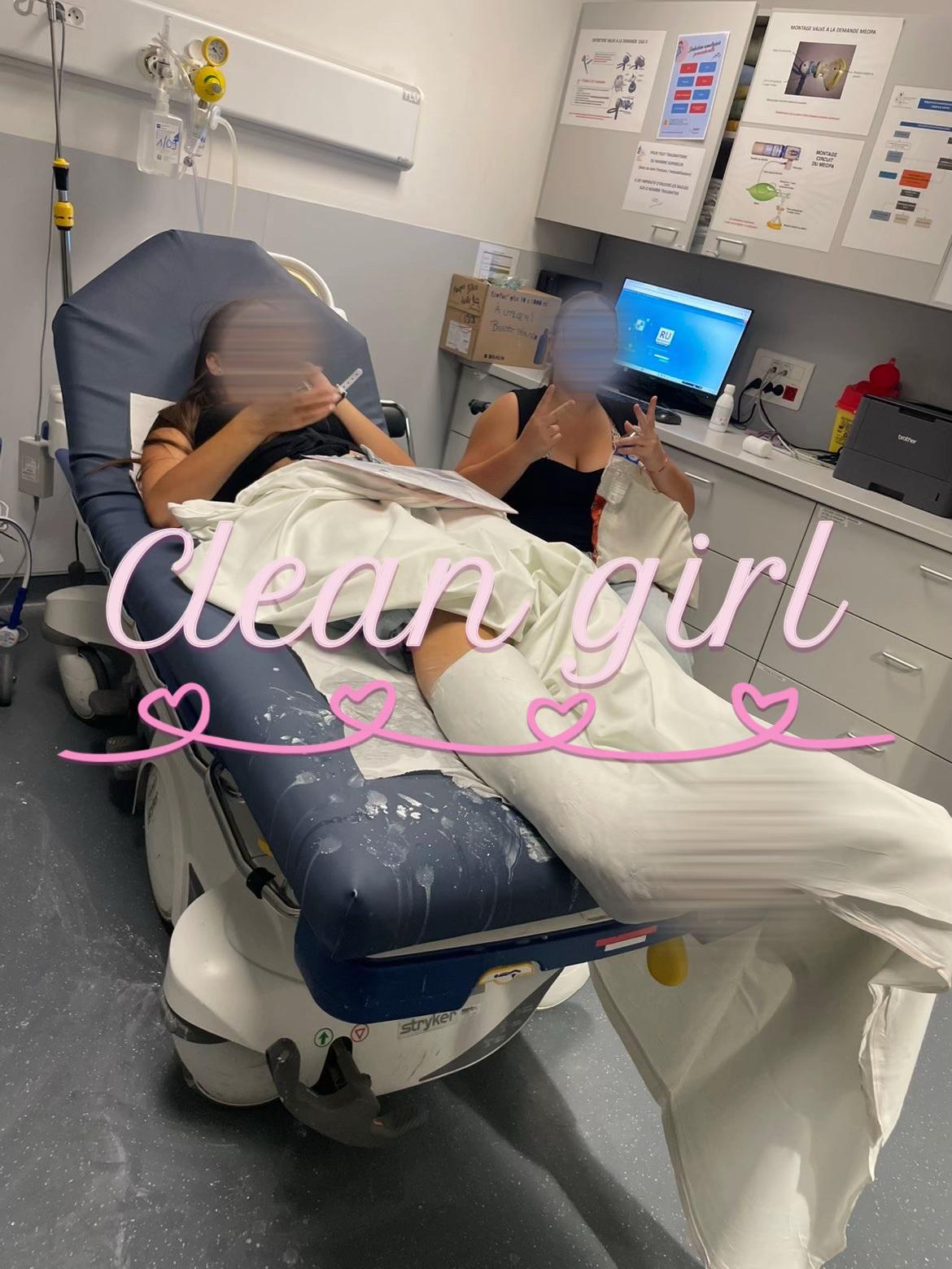 @𝐍.𝐧𝐚 🤍