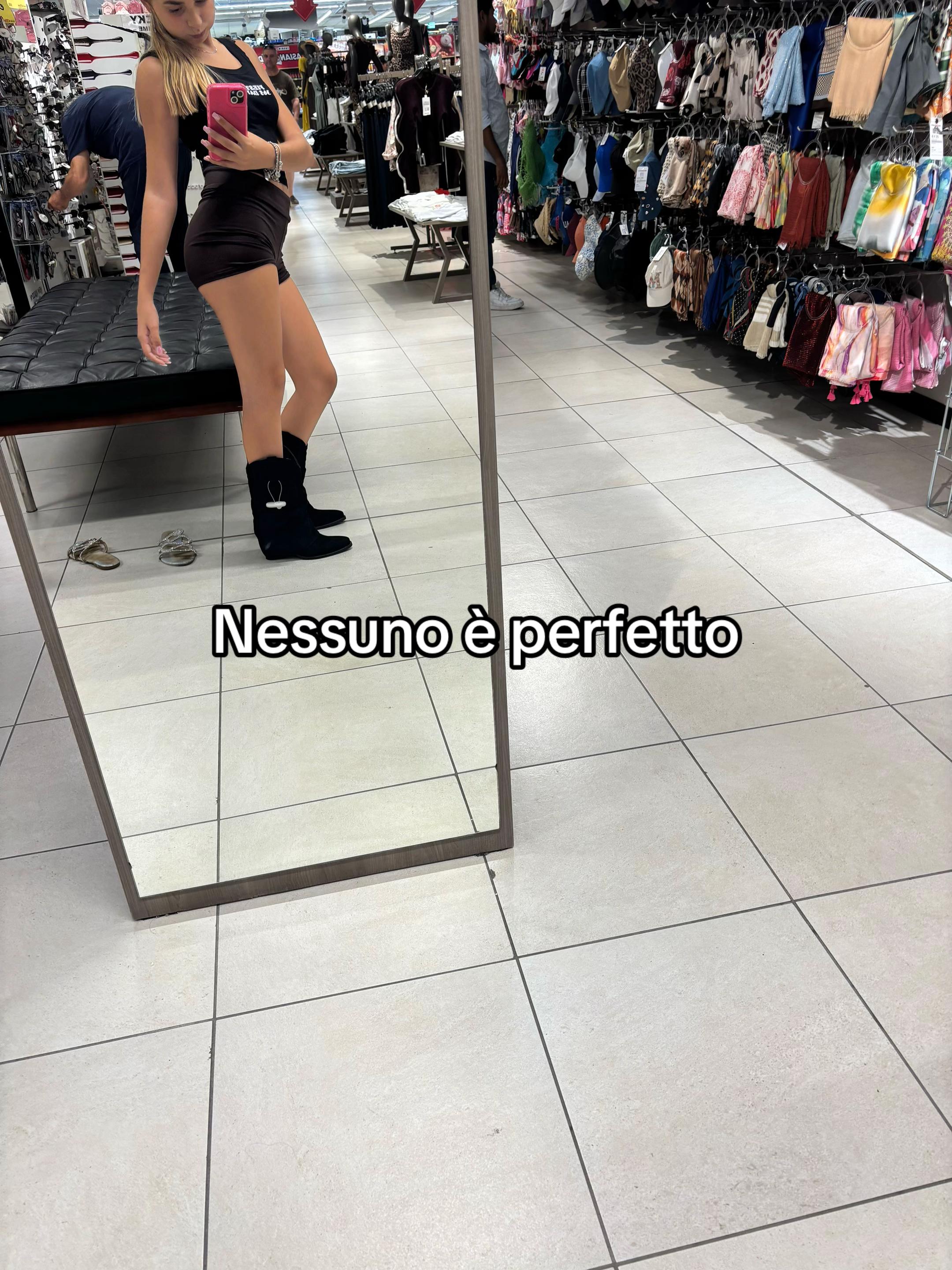 @gloriaesposito50