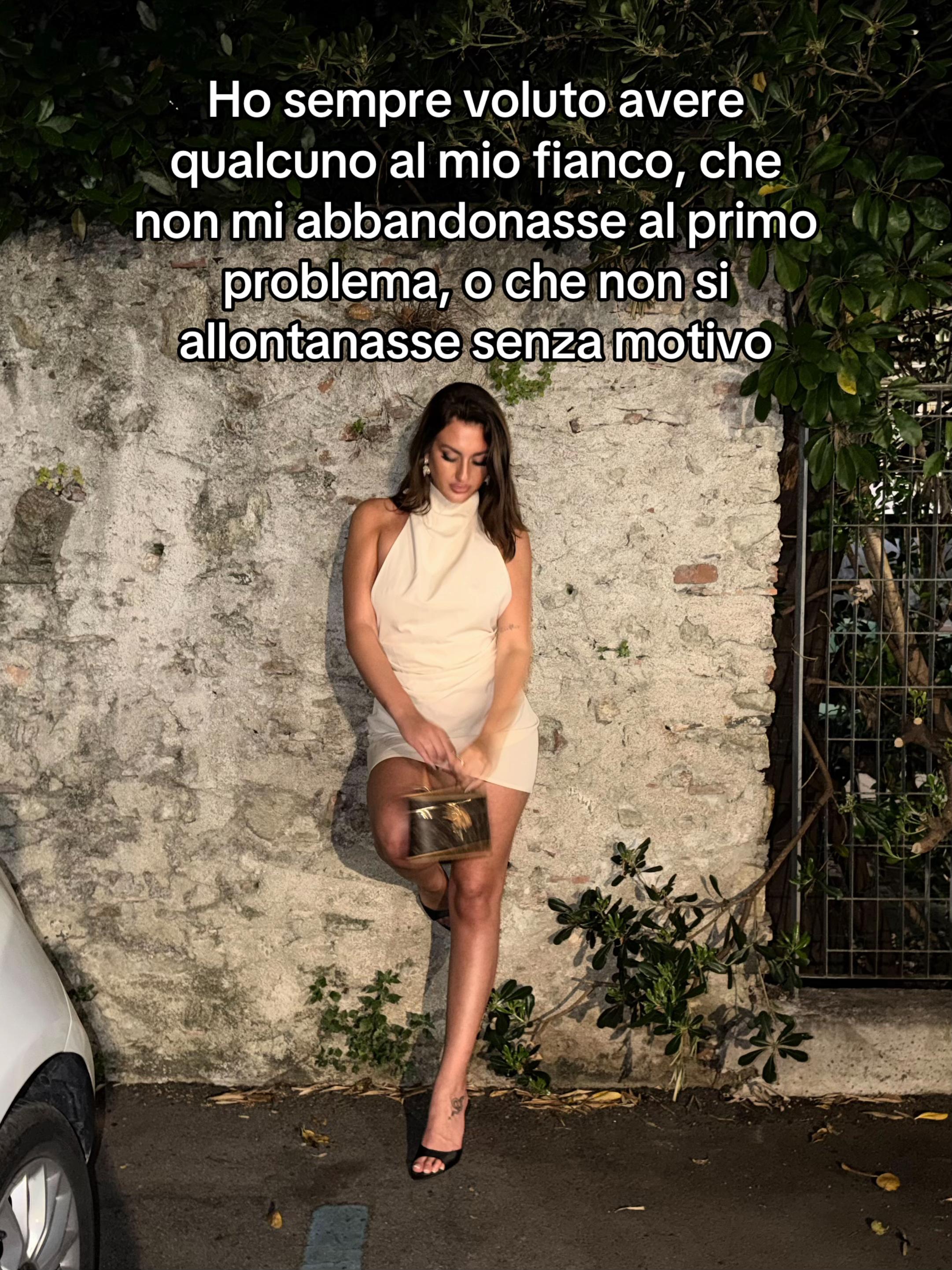 @GINEVRA