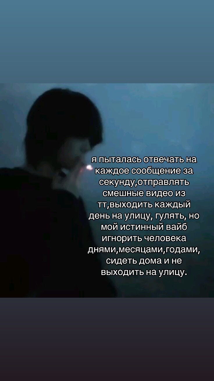 @fucк