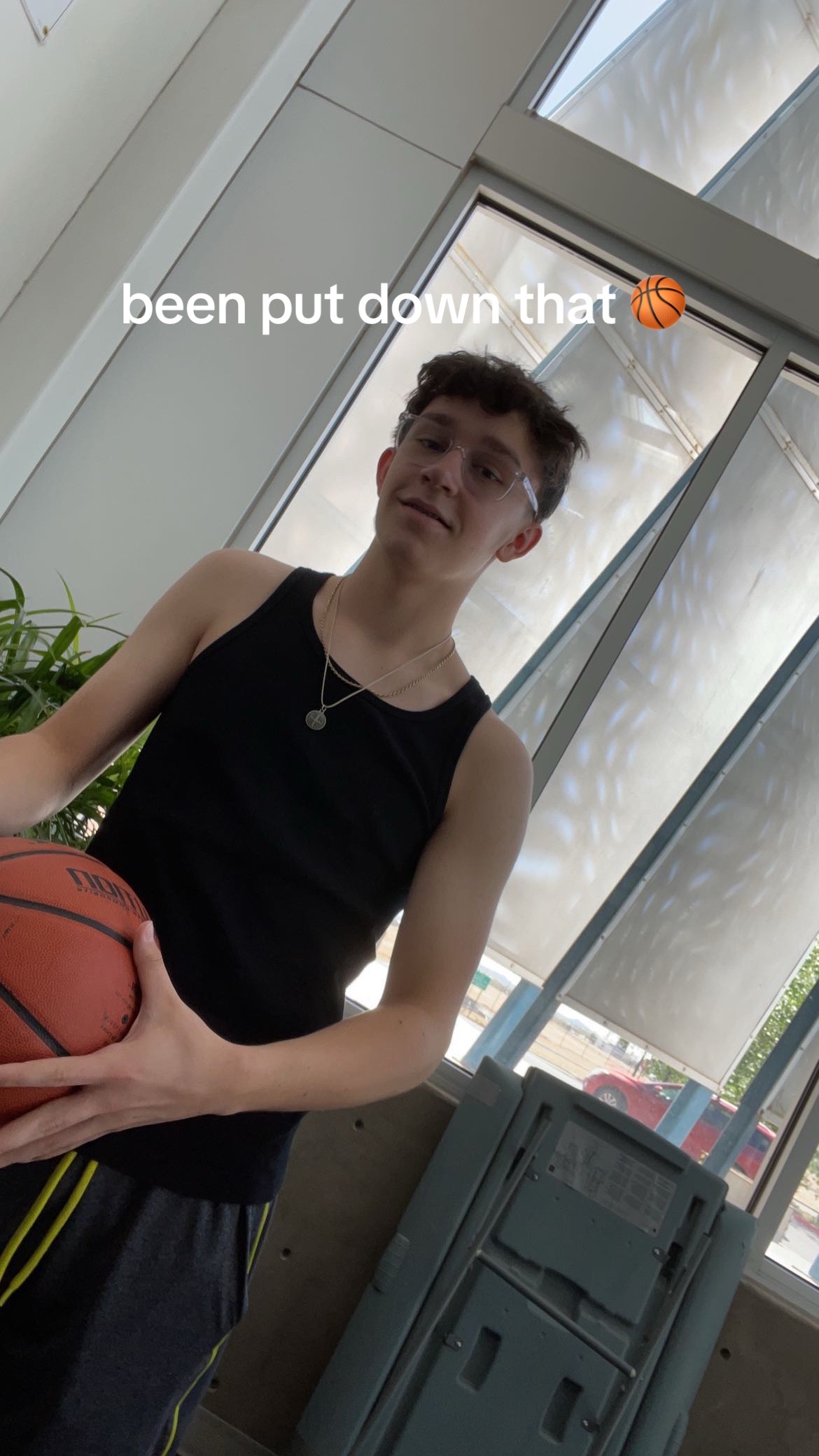 @Zac