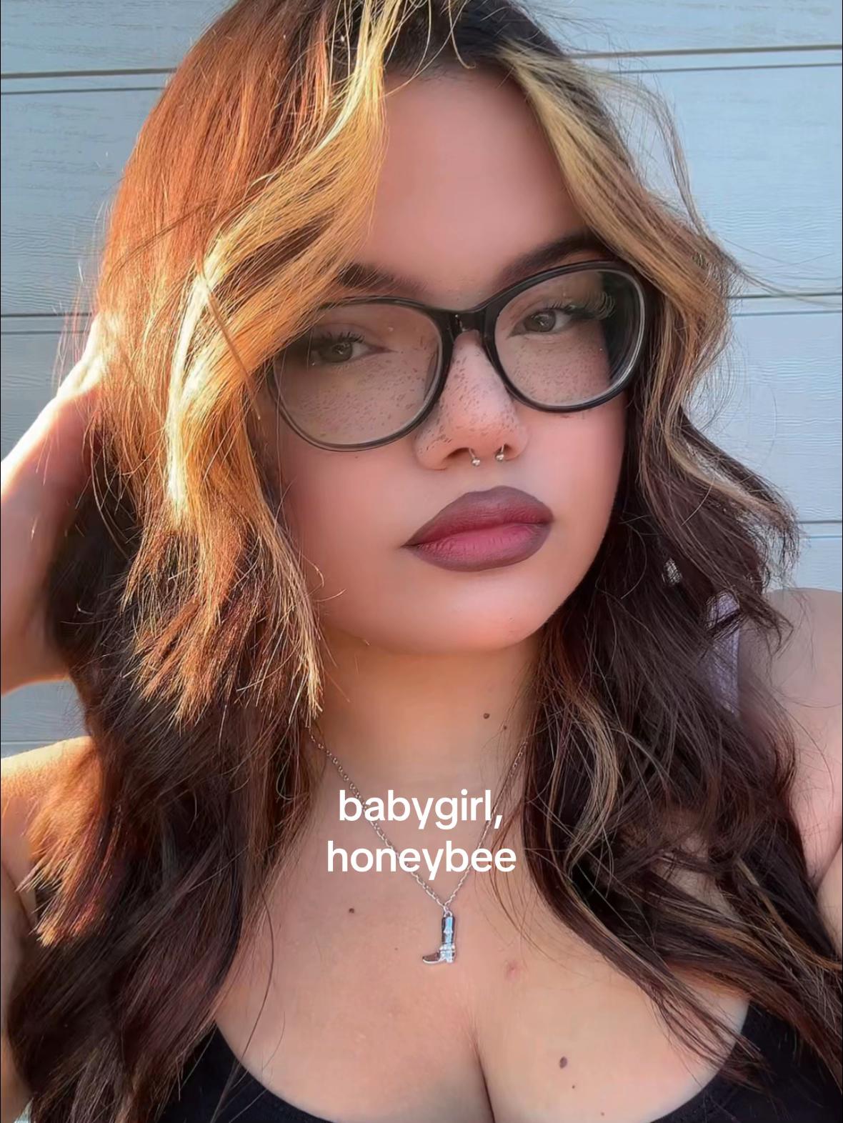 @lorena lucia ⁵⁵
