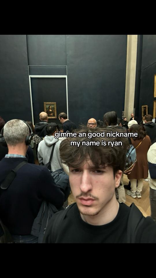 @Toadneck
