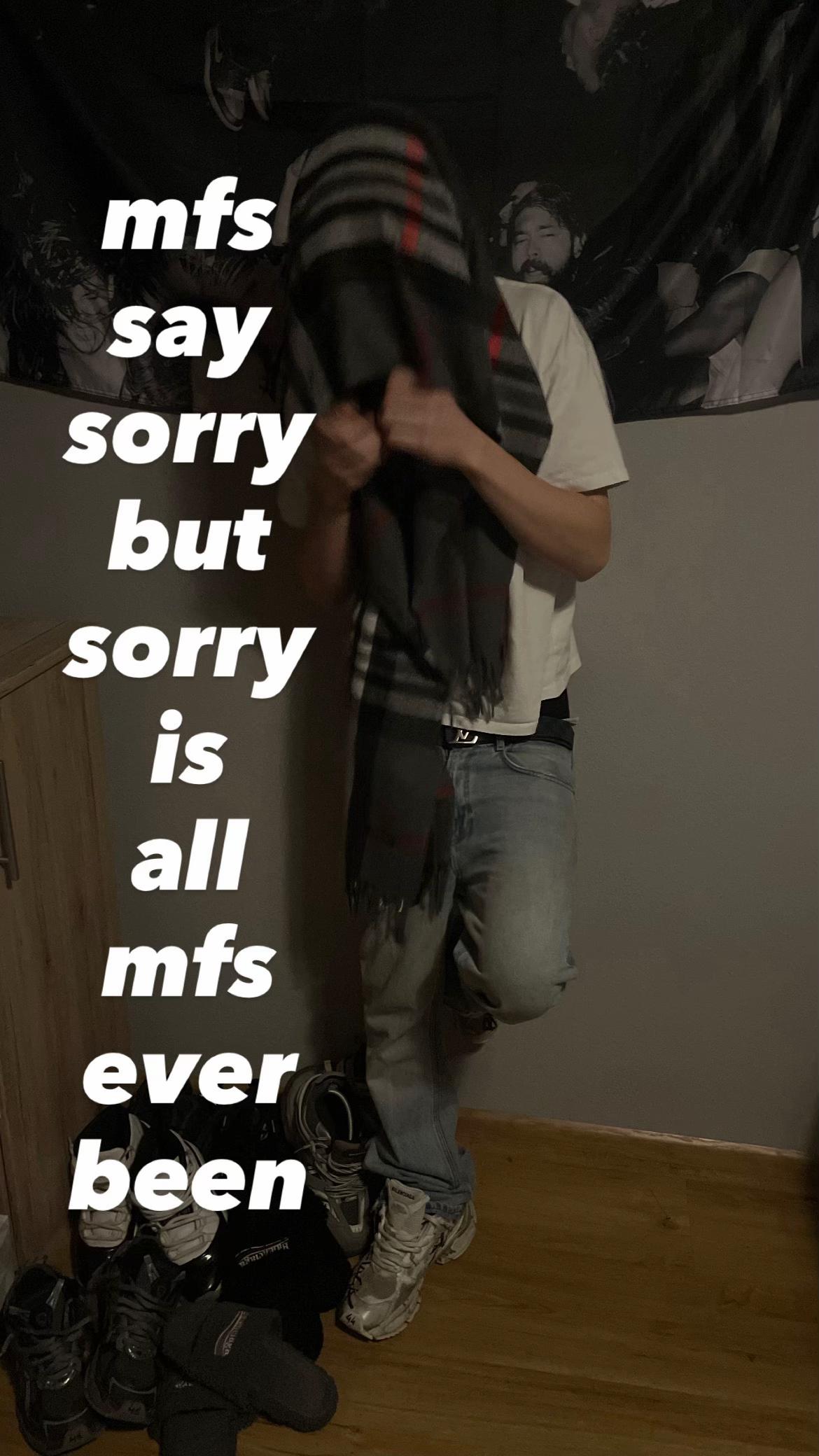 @olixr