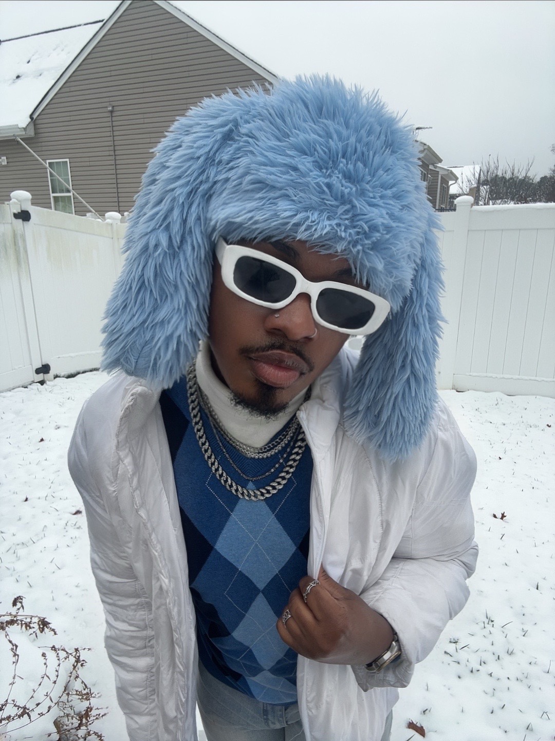 @Theogfranko