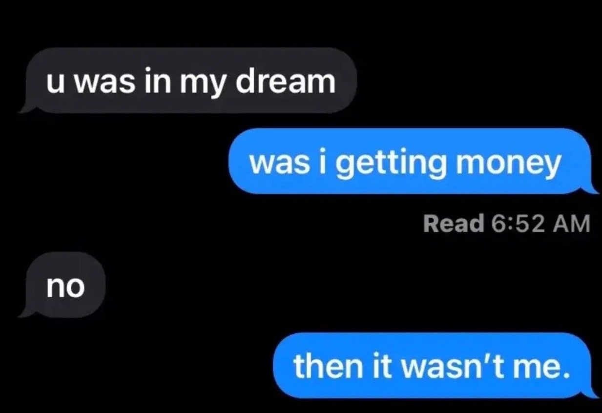 @idk