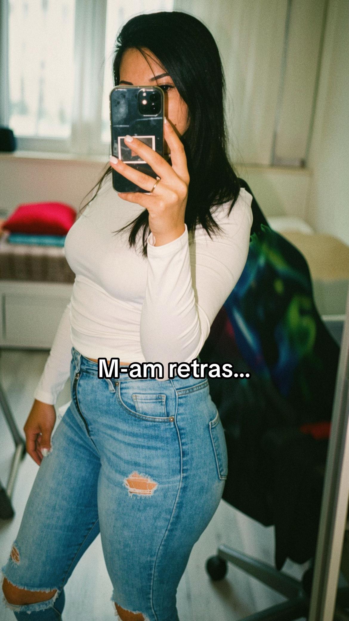 @Brigitte🫶🏻
