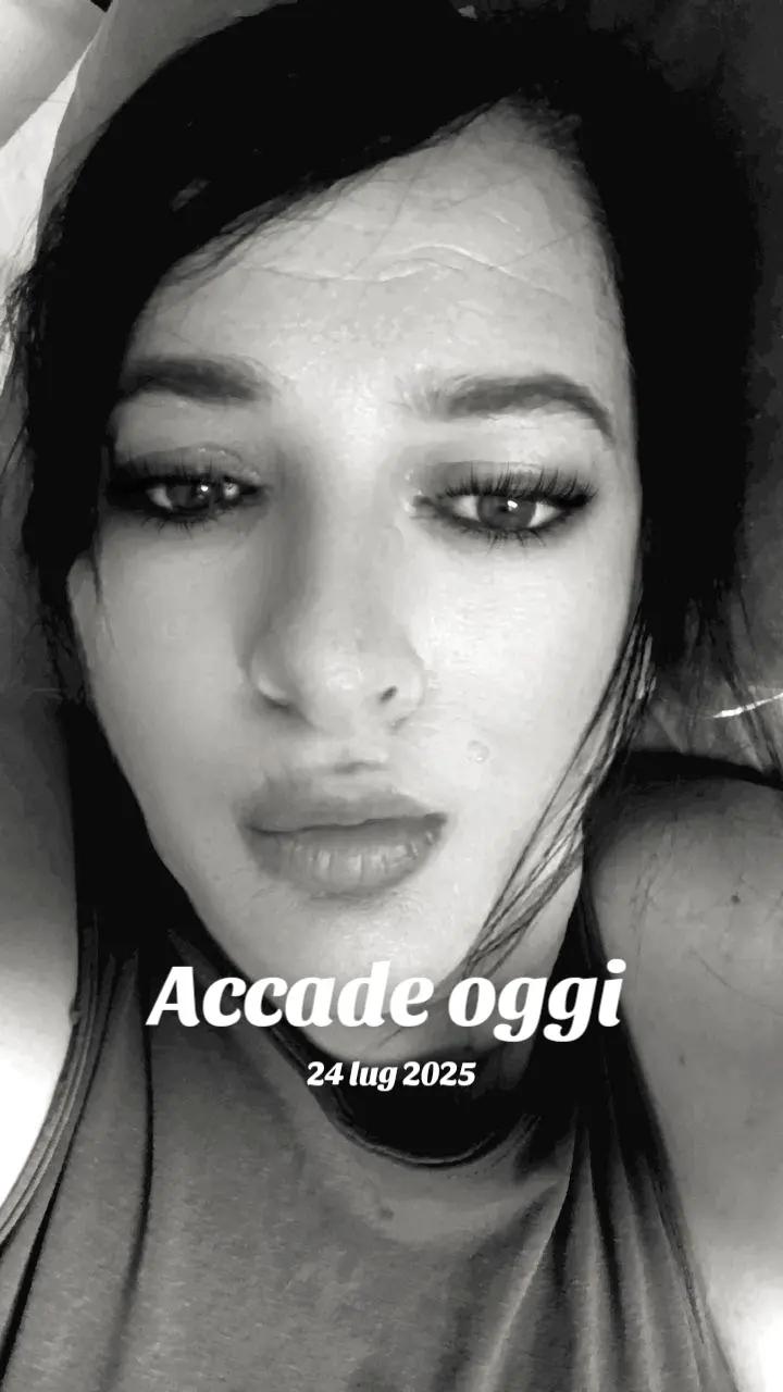 @Paola Di Caprio