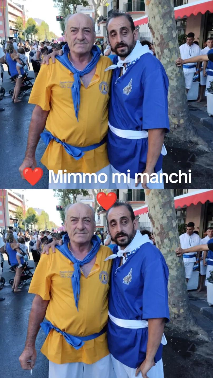 @ciccio-pandolfini