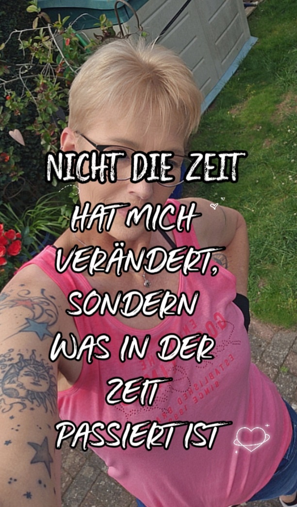@TANNI