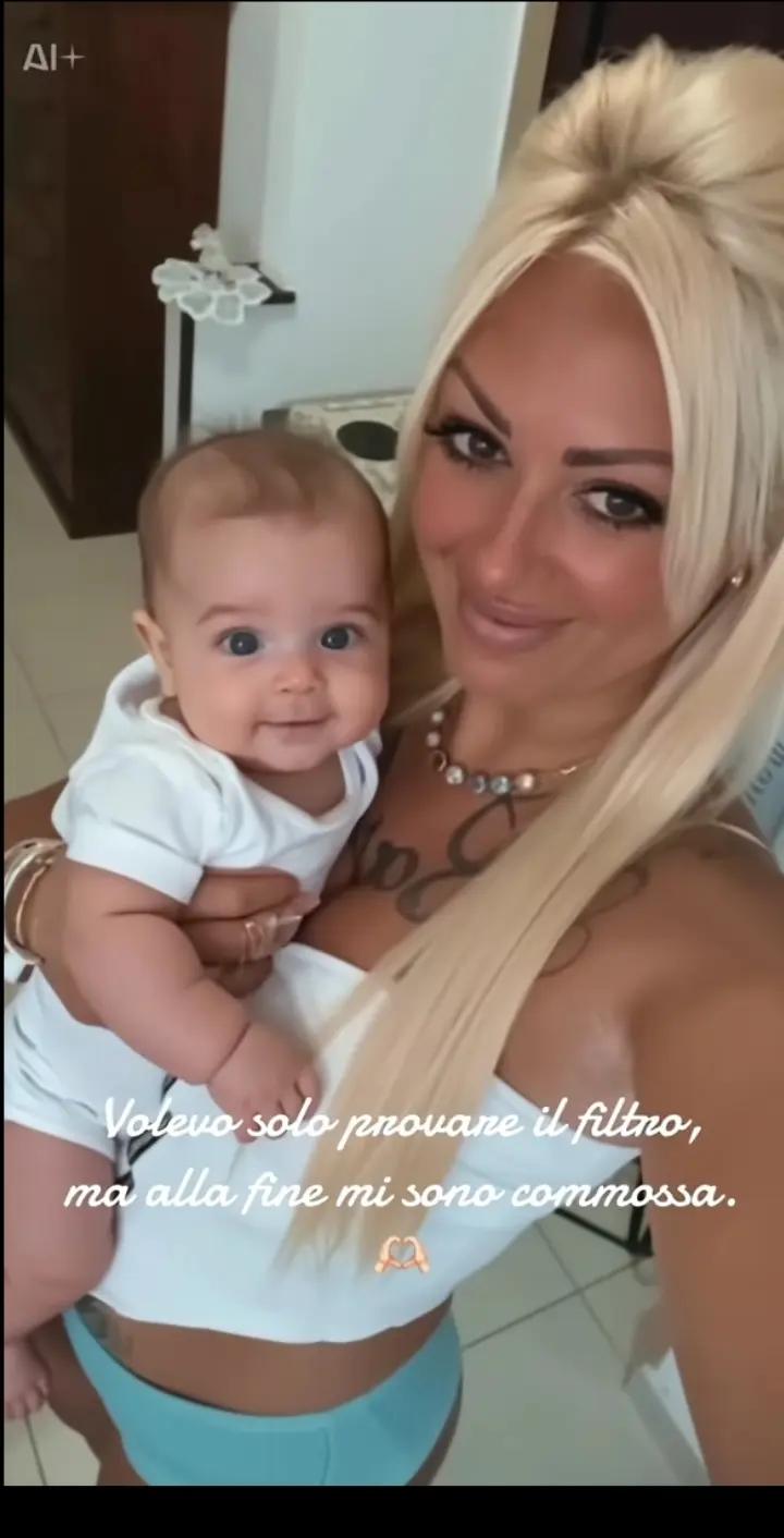 @Rosanna06