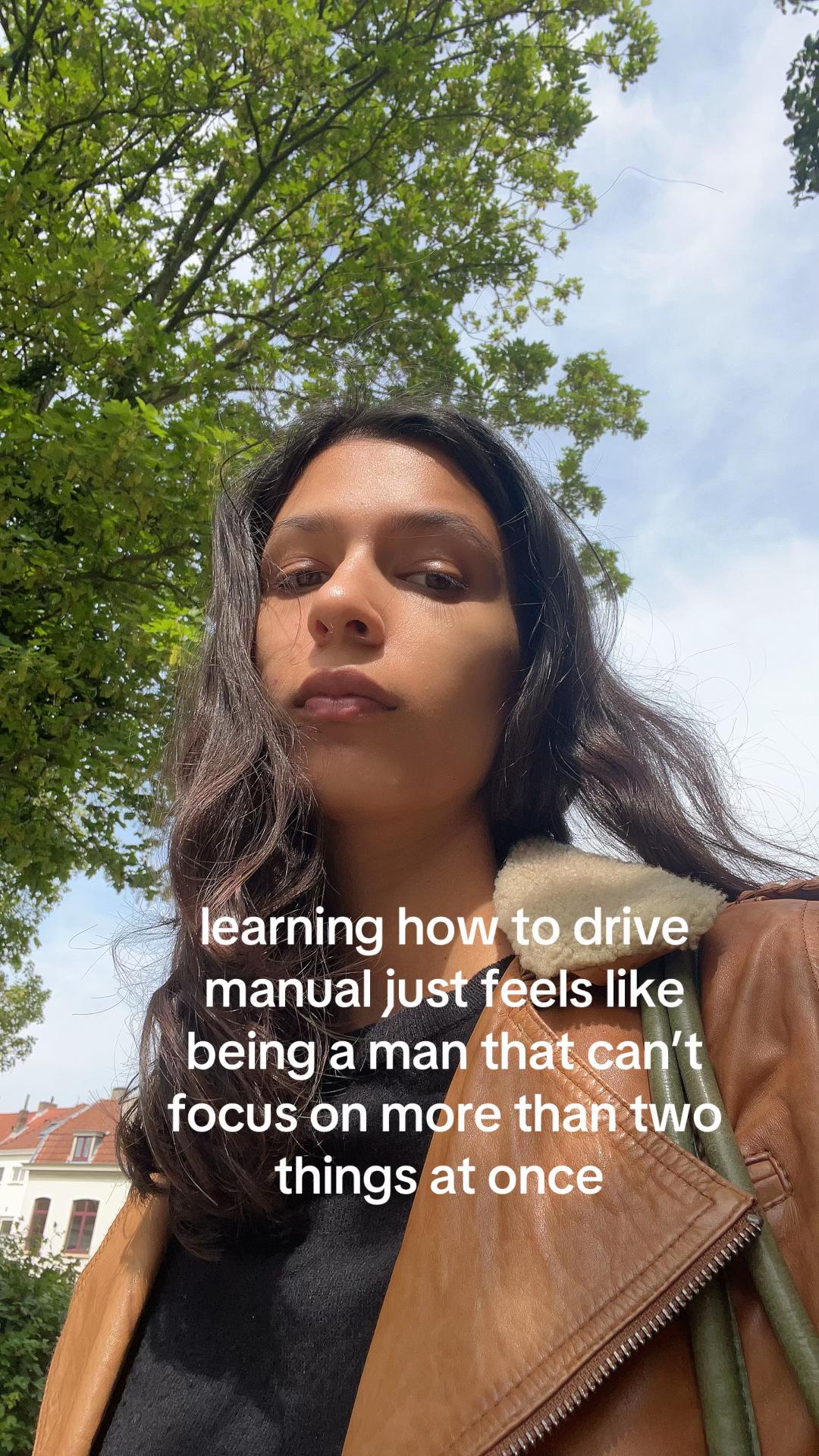 @Olivia