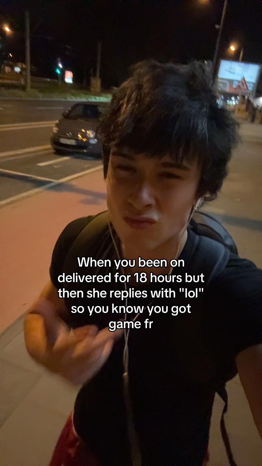 @Julius