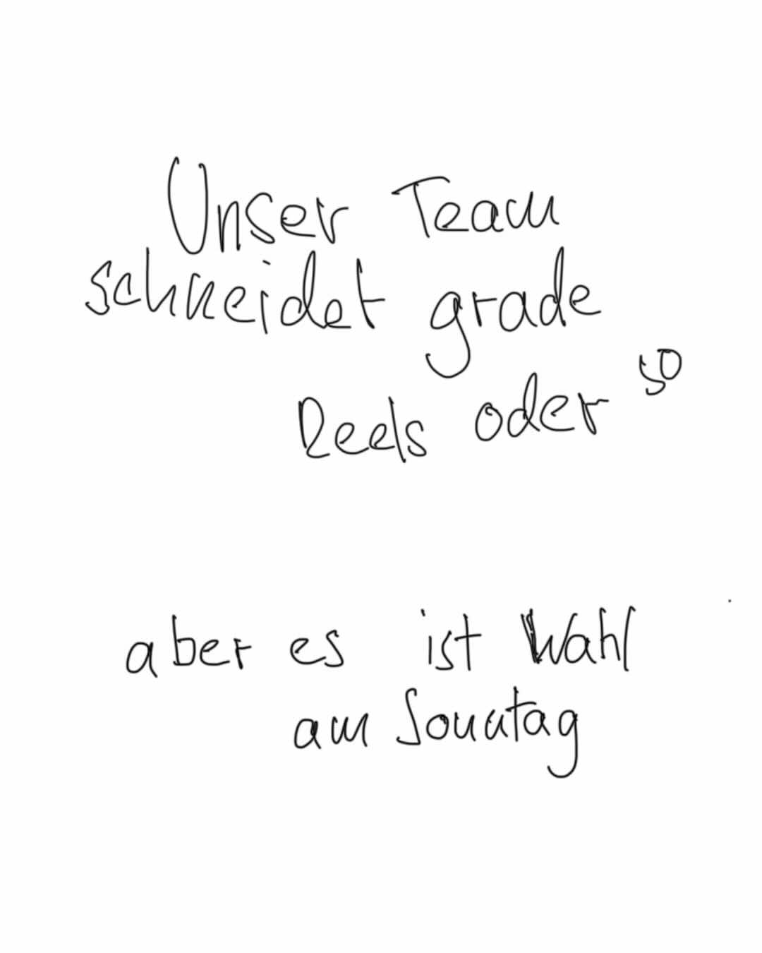 @Lorenz Gösta Beutin