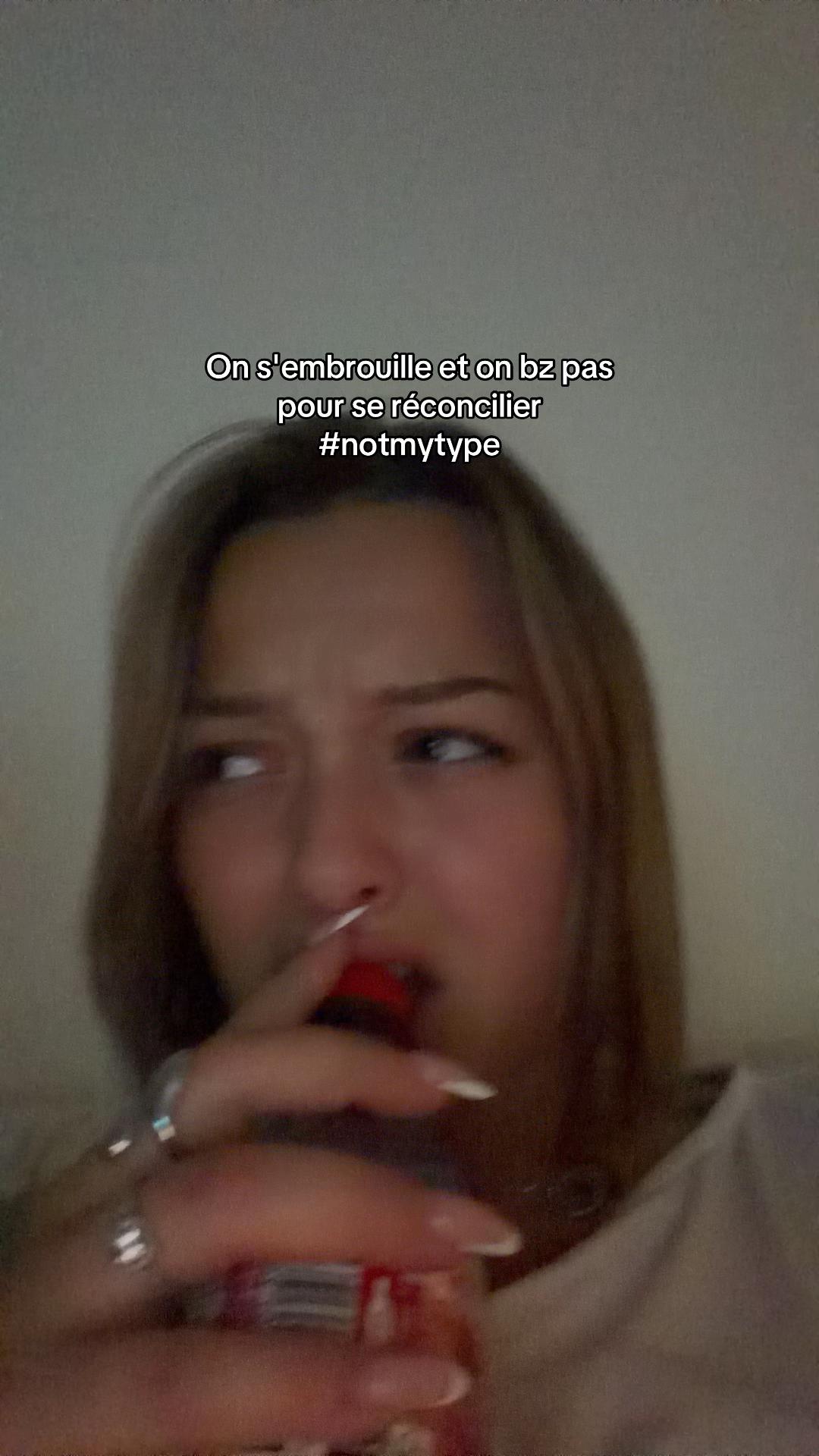 @Lenaa.blx