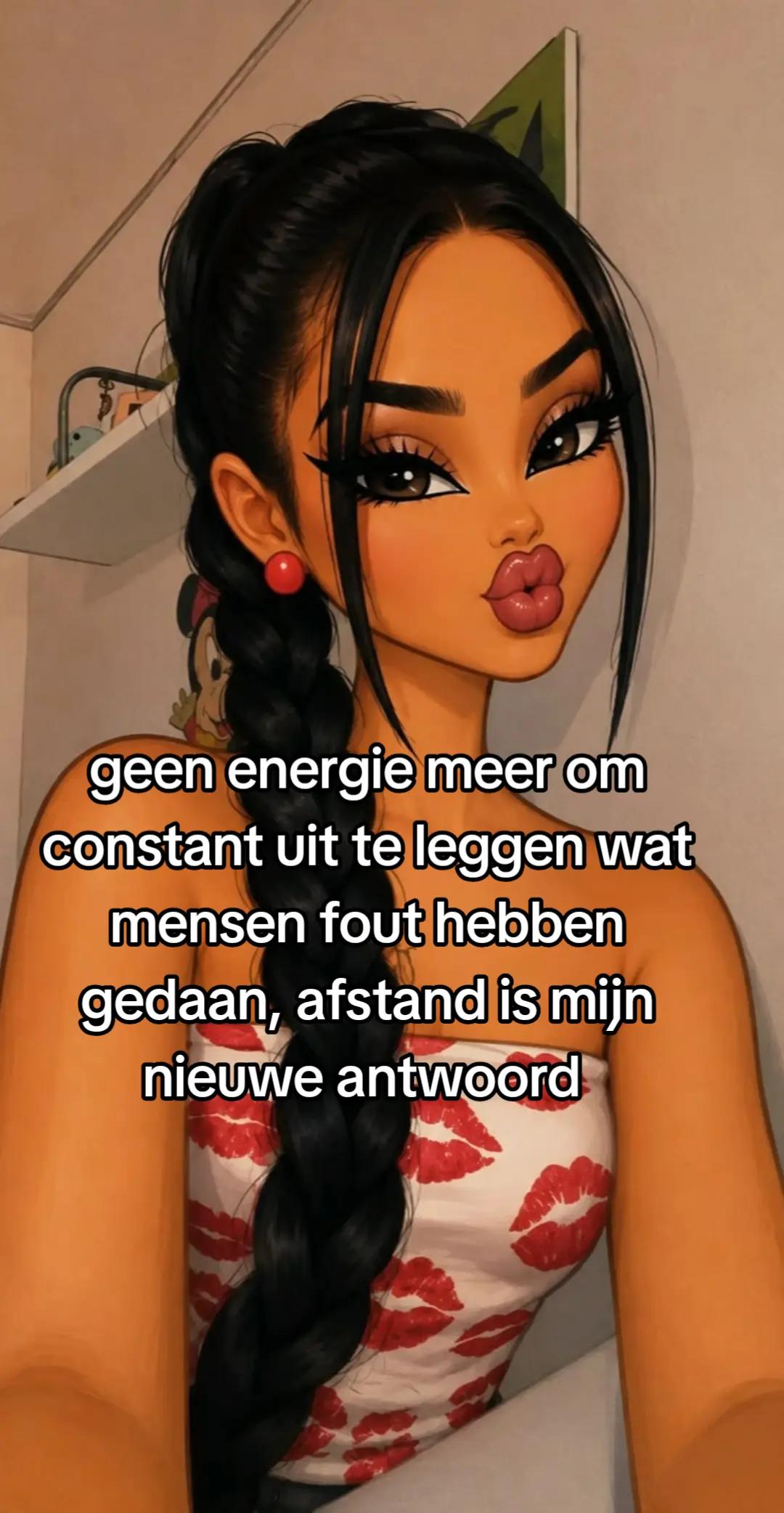@Ginaxoxo