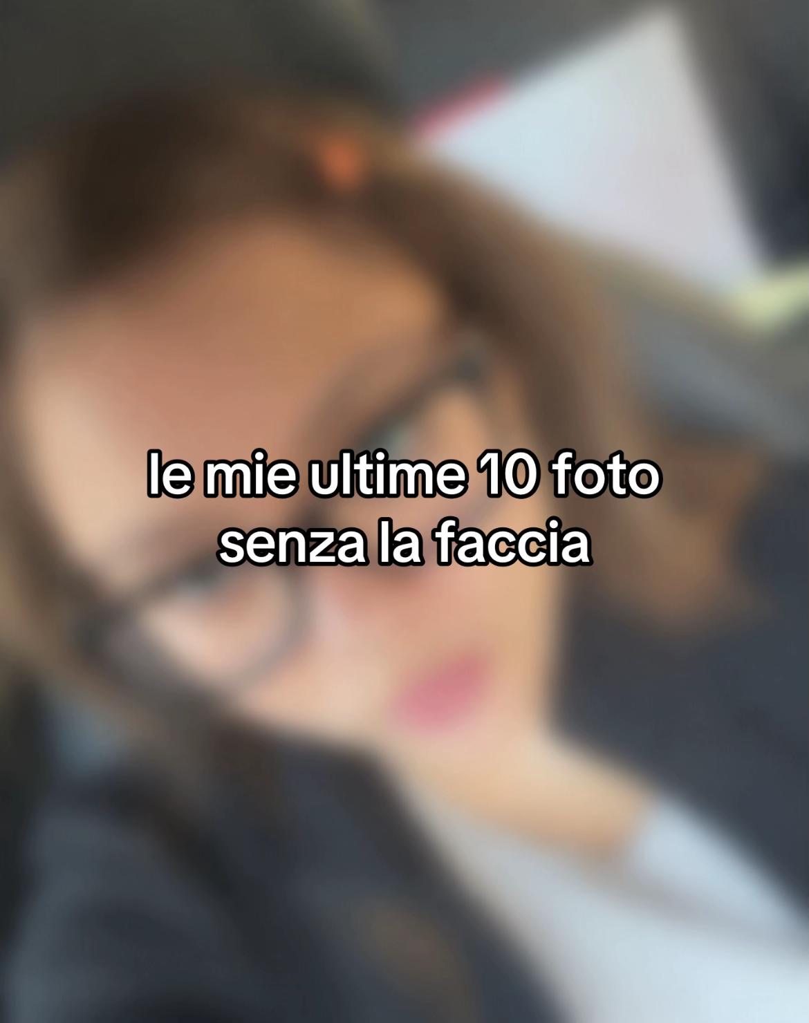 @-.𝕒𝕝𝕝𝕖.-⭐️